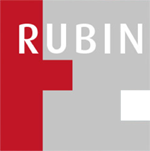 rubin_logo_slider.png